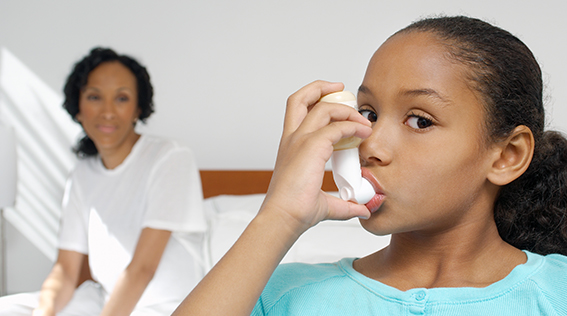 More Pediatric Risk Education on Medical Interactive